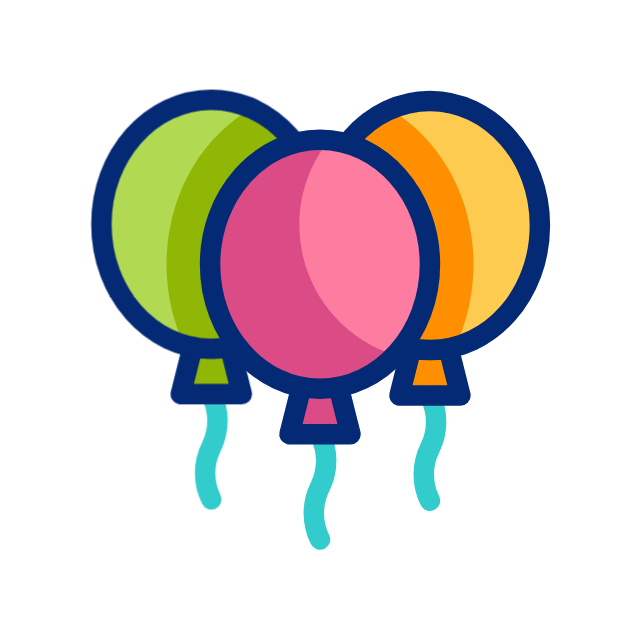 Group Birthday Cards Online | Digital Birthday Messages